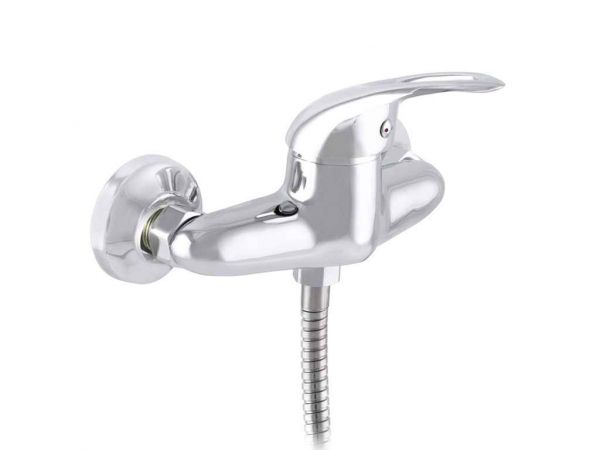 ��������� ������� ��� ���� LOP-B 048 ��ZERIX - �������� 1