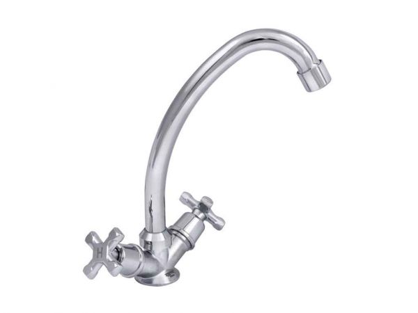 ��������� ������� ��� ����� �� ����� JIK4 102-A (2 ��./��) ��ZERIX - �������� 1