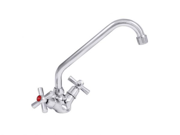 ��������� ������� ��� ����� �� ����� TMH 722 ��ZERIX - �������� 1