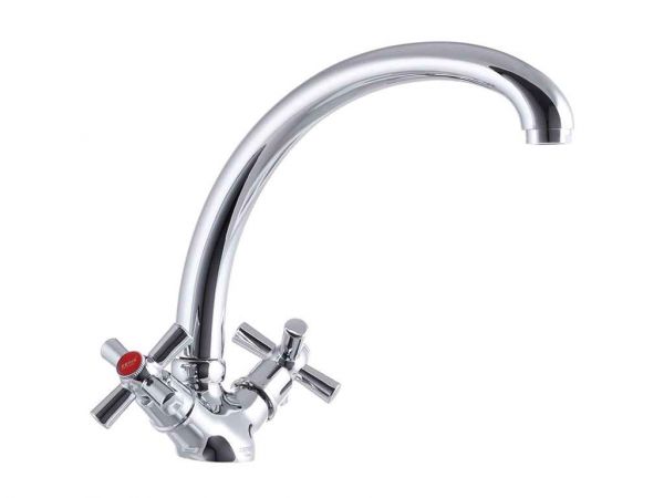 ��������� ������� ��� ����� �� ����� TMB 722 ��ZERIX - �������� 1