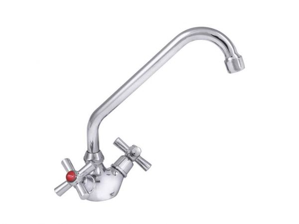 ��������� ������� ��� ����� �� ����� TLH 722 ��ZERIX - �������� 1