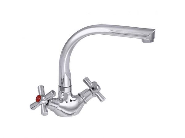 ��������� ������� ��� ����� �� ����� TLD 722 ��ZERIX - �������� 1