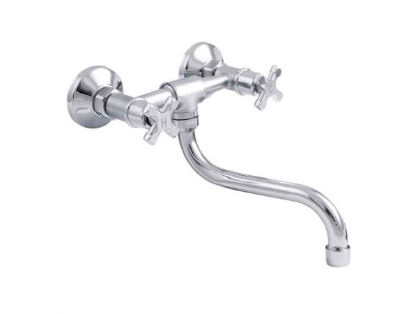 ��������� ������� ��� ����� �������� JIK12 102-A ��ZERIX - �������� 1