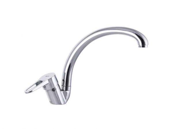 ��������� ������� ��� ����� �� ����� PUD4 045 ��ZERIX - �������� 1