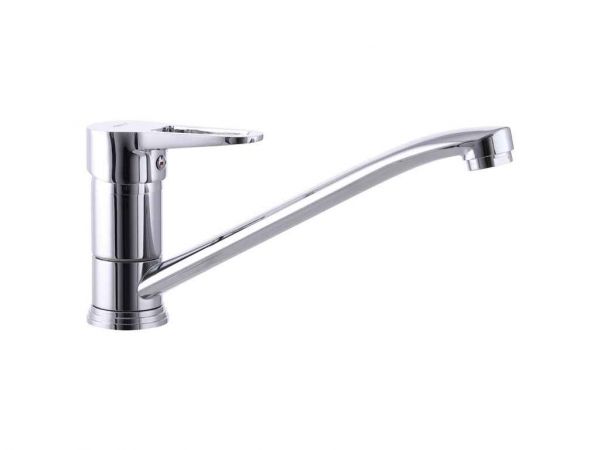 ��������� ������� ��� ����� �� ����� SOP4-A 045 ��ZERIX - �������� 1