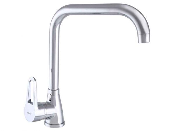 ��������� ������� ��� ����� �� ����� SOP7 045 ��ZERIX - �������� 1