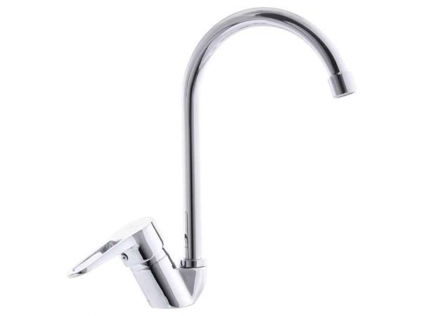      SOP14-A 045 ZERIX -  1