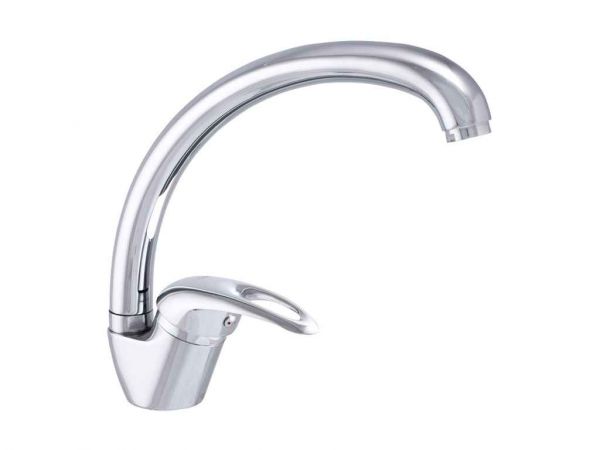 ��������� ������� ��� ����� �� ����� YUB 048 ��ZERIX - �������� 1