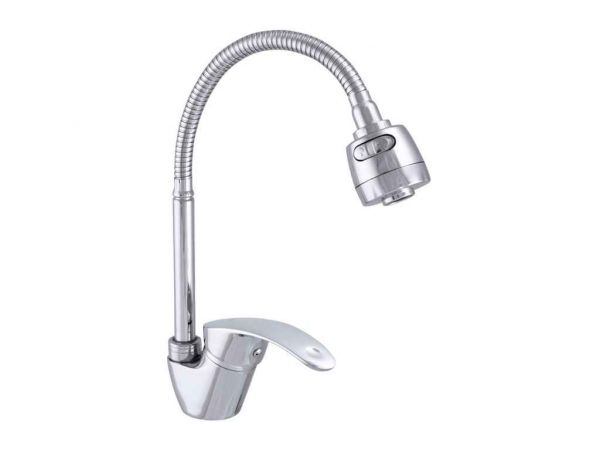 ��������� ������� ��� ����� �� ����� YUB 135 REFLECTOR ��ZERIX - �������� 1