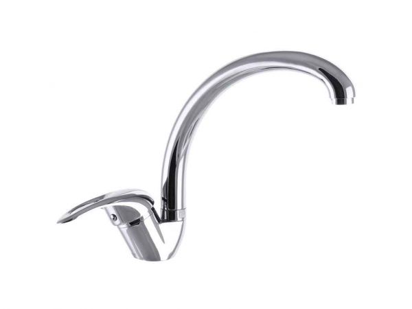 ��������� ������� ��� ����� �� ����� TEO-4 048 ��ZERIX - �������� 1