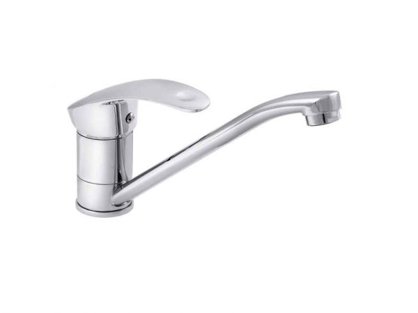 ��������� ������� ��� ����� �� ����� PED-A 135 ��ZERIX - �������� 1