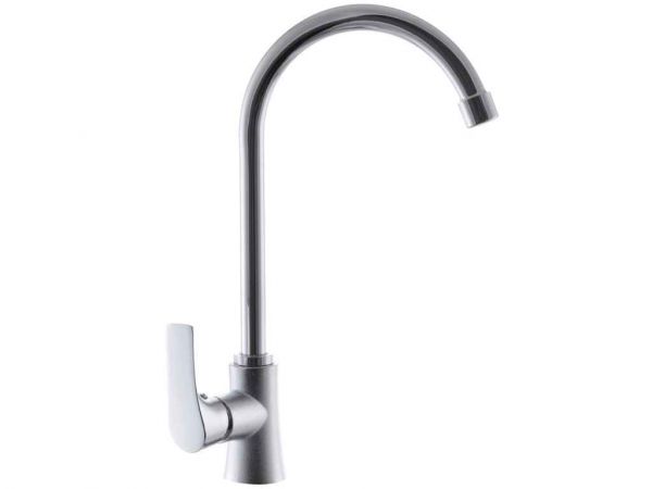 ��������� ������� ��� ����� �� ����� FAB-4 ��ZERIX - �������� 1