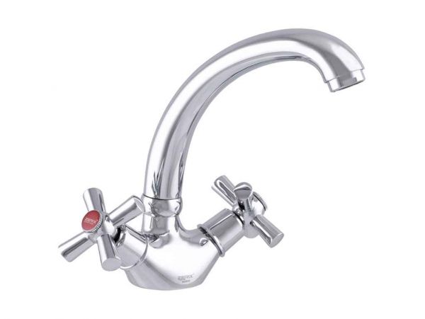 ��������� ������� ��� ����������� �� ���������� TLC 722 ��ZERIX - �������� 1