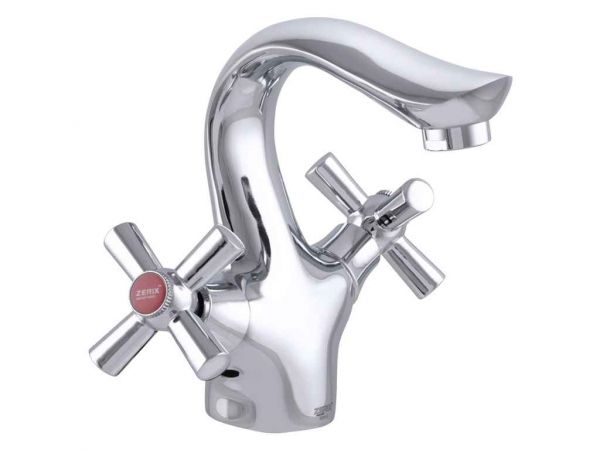 ��������� ������� ��� ����������� �� ���������� MED-A 722 ��ZERIX - �������� 1