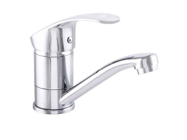 ������� ��� ����������� �� ���������� PED-B 135 ��ZERIX - �������� 1