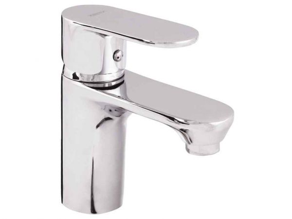 ��������� ������� ��� ����������� �� ���������� JEX 450 ��ZERIX - �������� 1