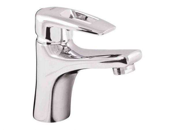 ��������� ������� ��� ����������� �� ���������� UNO-A 446 ��ZERIX - �������� 1