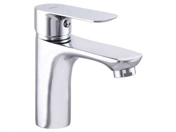 ��������� ������� ��� ����������� �� ���������� HOM-A 439 ��ZERIX - �������� 1