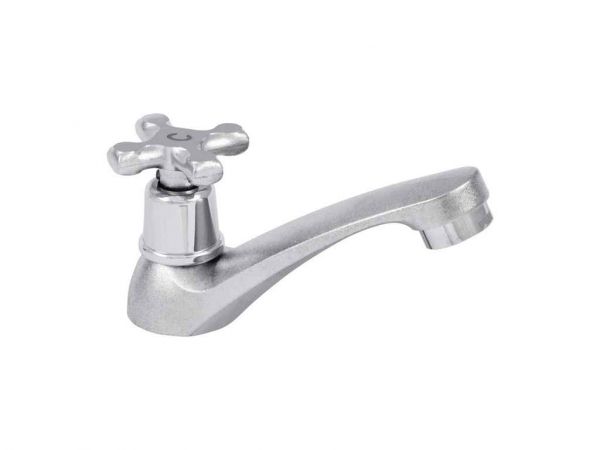 ��������� �������� �� ����� �� ���� ���� JIK15 102-A ��ZERIX - �������� 1