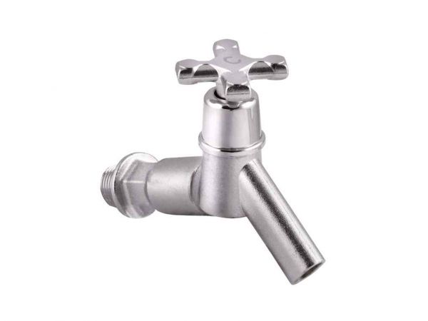 ��������� �������� �� ����� �� ���� ���� JIK22 102-A ��ZERIX - �������� 1