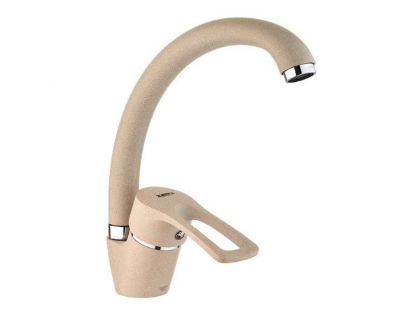 ��������� ������� ��� ����� �� ����� ������� YUB 181 BEIGE ��ZERIX - �������� 1