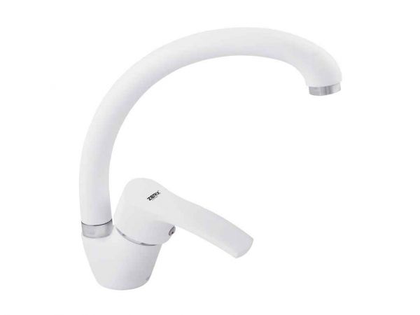 ������� ��� ����� �� ����� ����� YUB 279 WHITE ��ZERIX - �������� 1