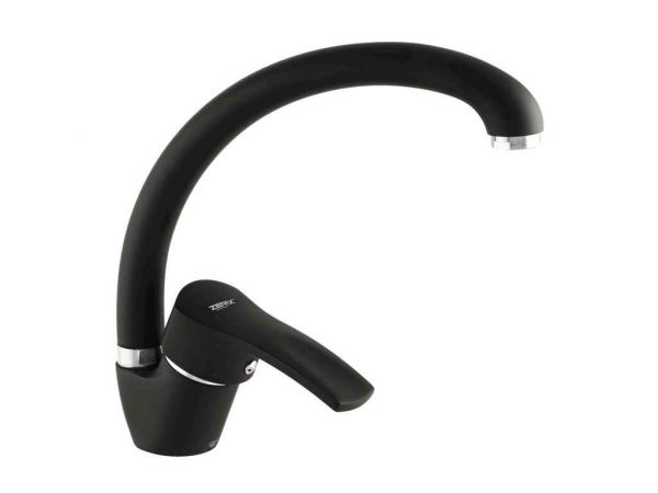 ��������� ������� ��� ����� �� ����� ������ YUB 279 BLACK ��ZERIX - �������� 1