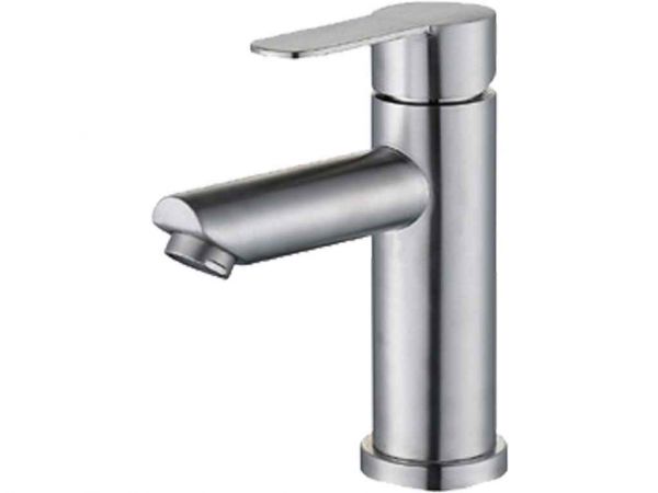 ��������� ������� ��� ����������� �� �������� � �������� ������� � ����. ���� SUS304(DAX-001-A ) ��ZERIX - �������� 1