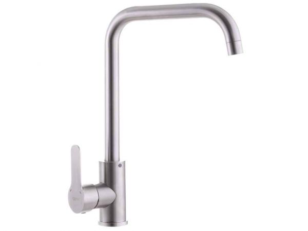 ������� ��� ����� �� ����� � ����. ���� SUS304 (DAX-011- G) ��ZERIX - �������� 1