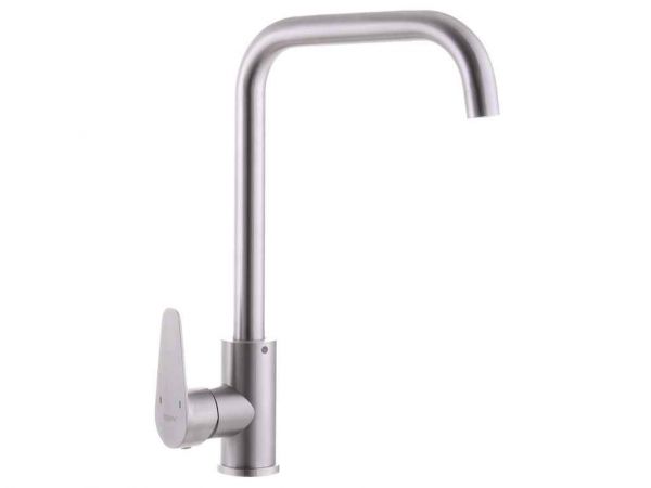 ������� ��� ����� �� ����� � ����. ���� SUS304 (FOX-011-G ) ��ZERIX - �������� 1