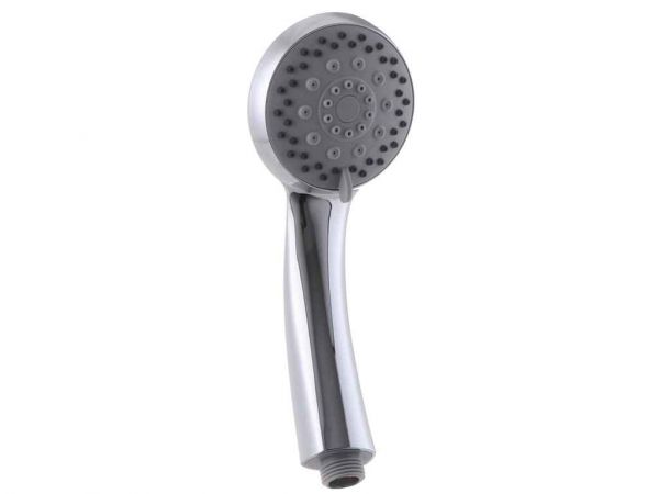 ˳��a ��� ���� ������ SH-73 ��ZERIX - �������� 1