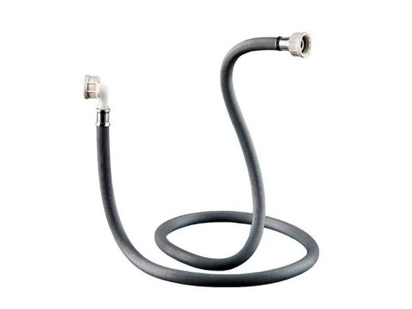 ����� ��� ������� ������ 300�� �������� SDF-300 ��ZERIX - �������� 1