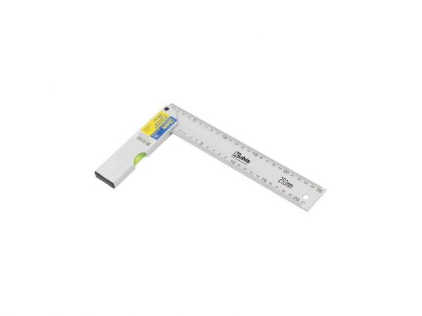 ��� ���������� ���������� � ����� 350�� ��Kubis - �������� 1