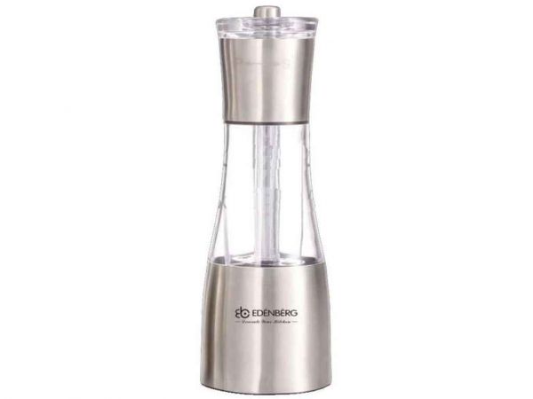 &nbsp; ���� ��� ������ EB-3498 ��EDENBERG - �������� 1