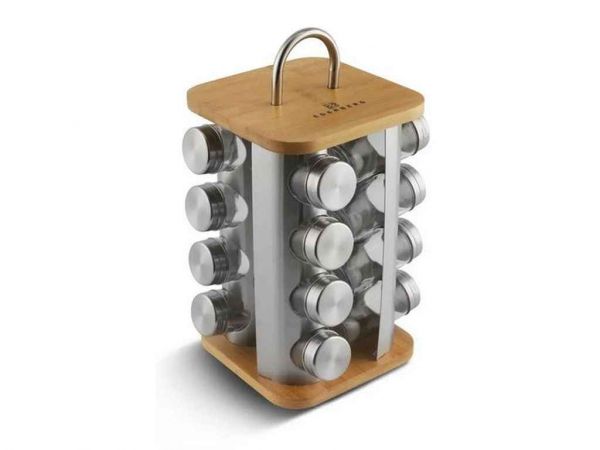 &nbsp; ���� ��� ������ �� �������� 17�� EB-4030 ��EDENBERG - �������� 1