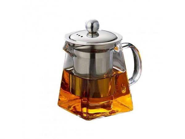 � �������� 750�� �� ����� EB-19022 ��EDENBERG - �������� 1