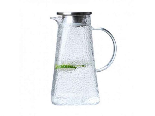 &nbsp; ������ � ������� 1,3� ������� EB-19581 ��EDENBERG - �������� 1