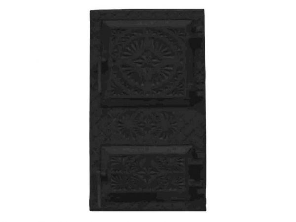 ������ ������� ������� ³����� 290�505, (91) ������� - �������� 1