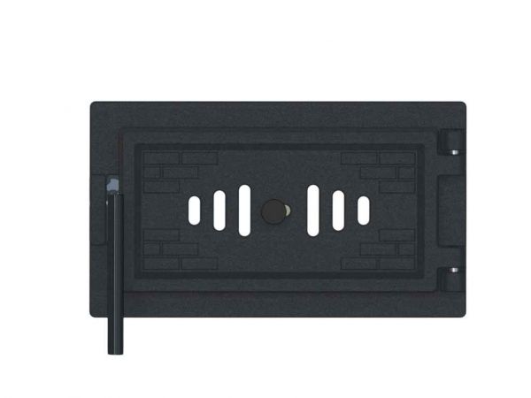 ������ ������� ���������� � ���. ������ ������� 330�190 (100) 6,2�� ������� - �������� 1