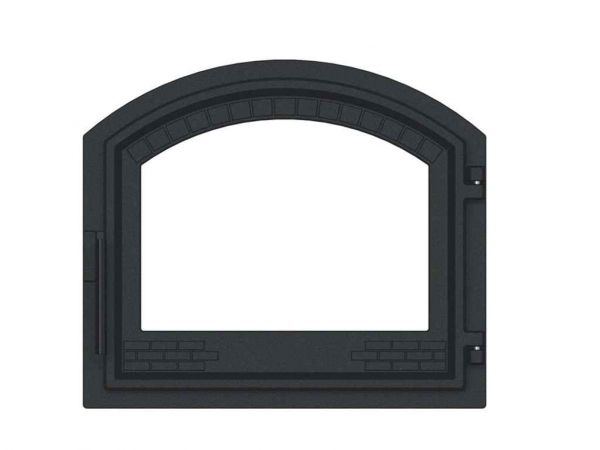 ������ ������� ������ � ���������� ������� 490�420 (97) 16�� ������� - �������� 1