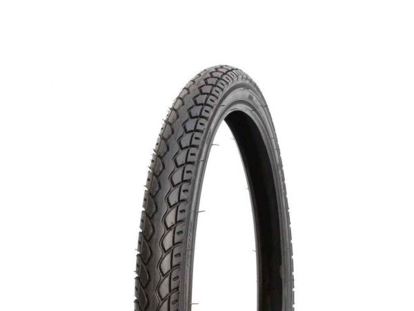    22  1,75 (47-406)  117 DRC -  1