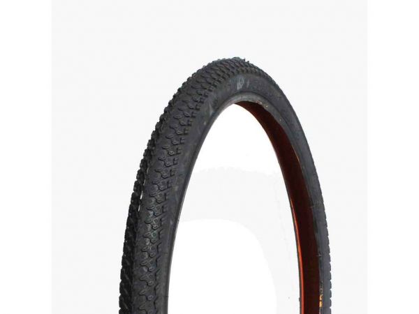    26  1,95 (54-559)  D208 DRC -  1