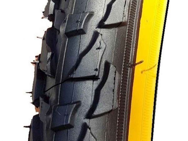    26  2.125 (50-559)  223 ( ) SRC -  1