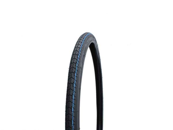    27  1 3/8 (37-630)  117 SRC -  1