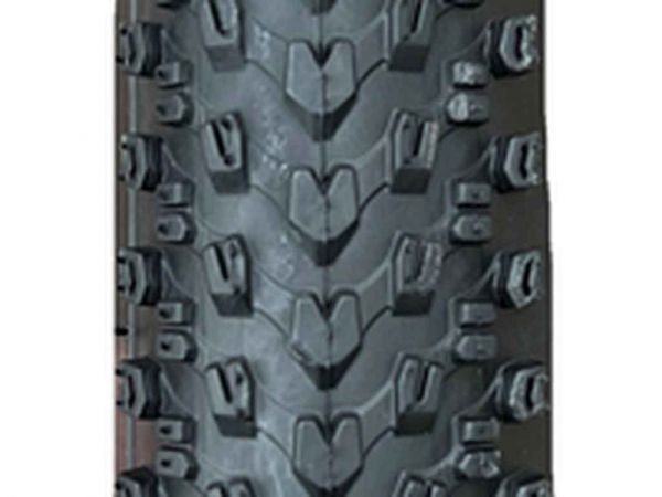    27  2,1 (52-584)  233 SRC -  1