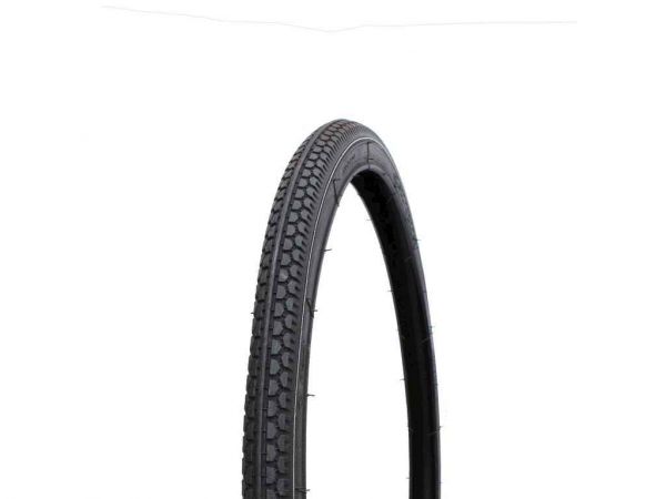    28  1,75 (47-622)  D214 DRC -  1