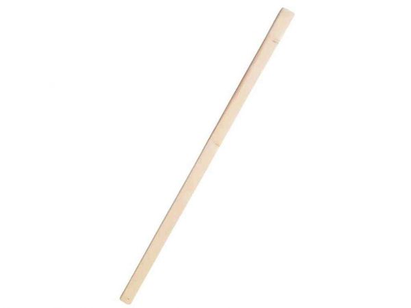 ����� ��� ��������� ����� l=1,20� ��������� (10��/��) ��ZAGUL - �������� 1