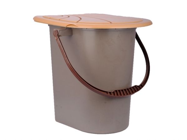 �i��������� � �����. 17� (���) �� ��������� - �������� 1