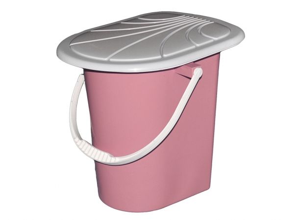 �i���-������ � �����. 17� (������) ����������� - �������� 1