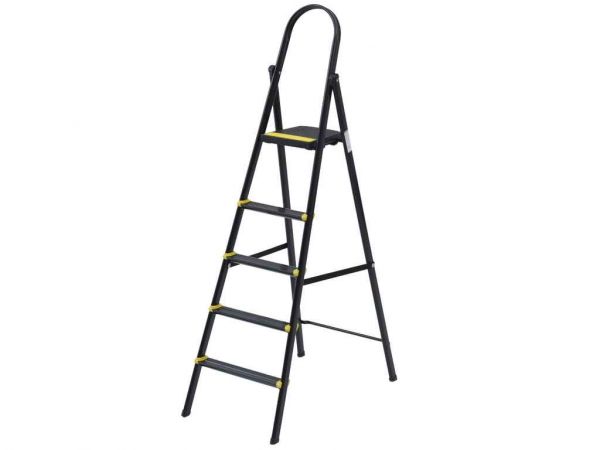 ������� �������� 5 �������� �������� 150�� SLIM ��ALOFT - �������� 1